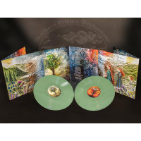 RUADH - Eternal - Ltd