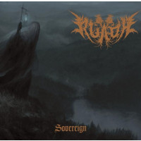 RUADH - Sovereign