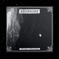 RÜNDGARD - Stronghold of Majestic Ruins