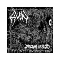 RUIN - Drown in blood