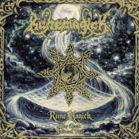 RUNEMAGICK - After Chaos