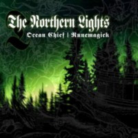 RUNEMAGICK - OCEAN CHIEF - The northern lights