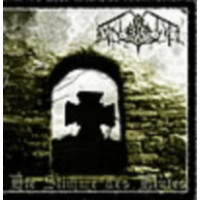 RUNENBLUT - Die Stimme des Blutes
