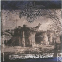 RUNES OF DIANCEHT - Runes of Dianceht