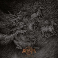 RUNESPELL - Sentinels of Time (marble)