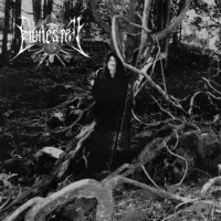 RUNESPELL - Unhallowed Blood Oath