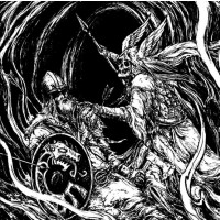RUNESPELL - Voice of Opprobrium