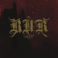 RUR - RÛR