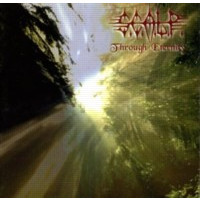S.C.A.L.P. - Through eternity