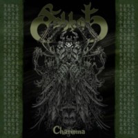 SABBAT - Charisma