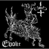 SABBAT - Evoke