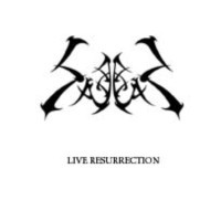 SABBAT - Live resurrection