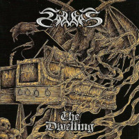 SABBAT - The dwelling