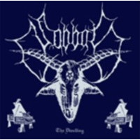 SABBAT - The dwelling