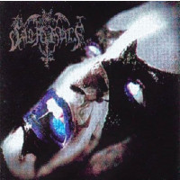 SACRADIS - Sacradis Infernalis