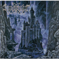 SACRAMENTUM - Far Away from the Sun (2024 REISSUE)