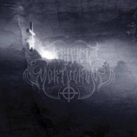 SACRIFICIA MORTUORUM - Damnatorium Ferrum