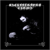 Sacrilegious Crown - Chenosi
