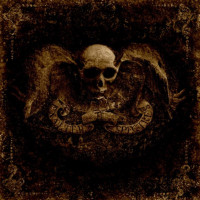 SACRILEGIOUS IMPALEMENT - II: Exalted Spectres