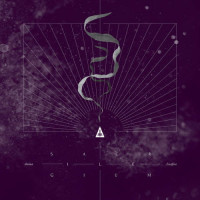 SACRILEGIUM - Anima Lucifera