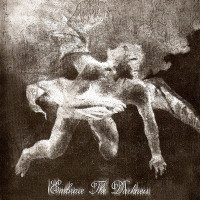 SACRILEGIUM - Embrace The Darkness