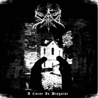 SAD - A Curse in Disguise