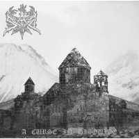 SAD - A Curse In Disguise