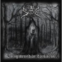 SAD - Enlightened by darkness