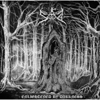 SAD - Enlightened By Darkness