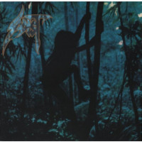 SADIST - Tribe
