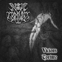 SADISTIC GRIMNESS - Vicious torture
