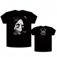 SADISTIC INTENT - Impending doom - TS