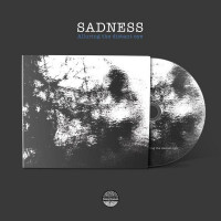 SADNESS - Alluring the distant eye