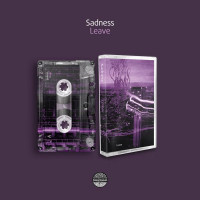 SADNESS - Leave