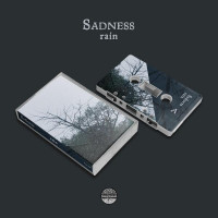 SADNESS - Rain