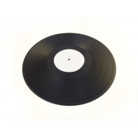 SADNESS - Tortuga (Test pressing)
