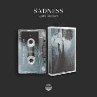 SADNESS (USA) - April Sunset
