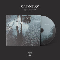 SADNESS (USA) - April Sunset