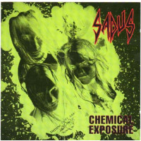SADUS - Chemical Exposure