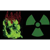 SADUS - Chemical exposure - LS XL