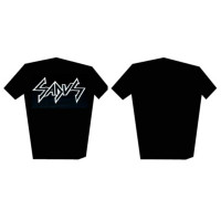 SADUS - Logo - TS L