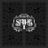 SAHG - I