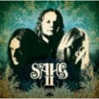 SAHG - II
