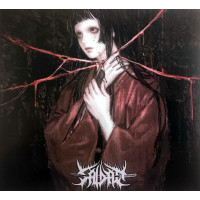 SAIDAN - Onryo II: Her Spirit Eternal
