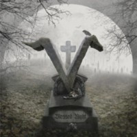 SAINT VITUS - Blessed night