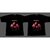SAINT VITUS - Hallows victim TS L