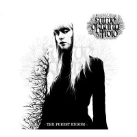 SAINTE OBYANA DU FROID - The Purest Ending