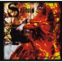 SALTUS - Imperium slonca