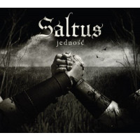 SALTUS - Jednosc