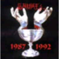 SAMAEL - 87-92